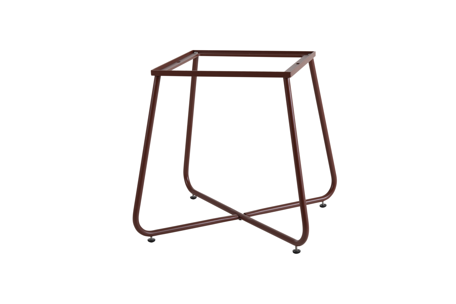 Taverny stativ 65 KD antr