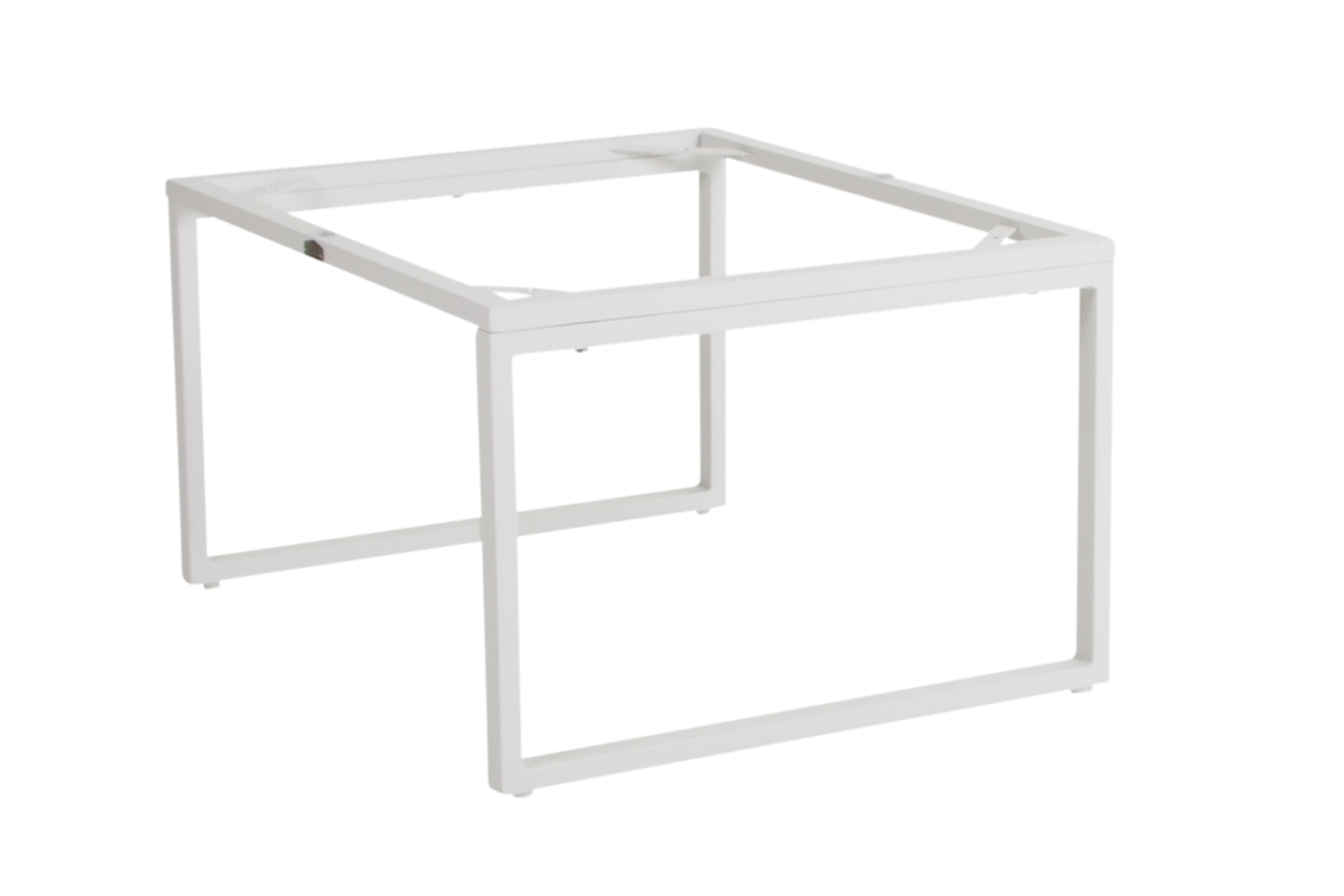 Talance H40 stativ 71x59 vit