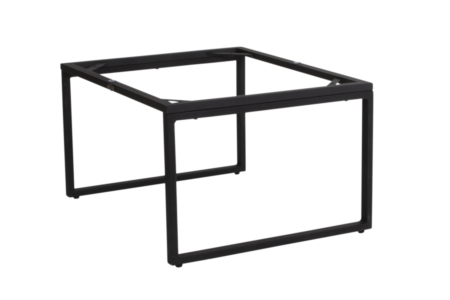 Talance H40 stativ 71x59 svart