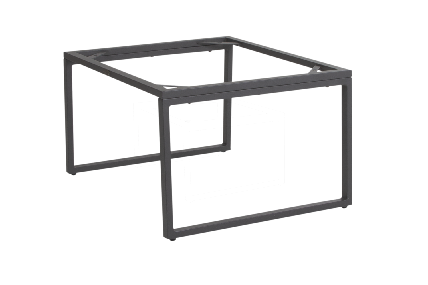 Talance H40 stativ 71x59 antr