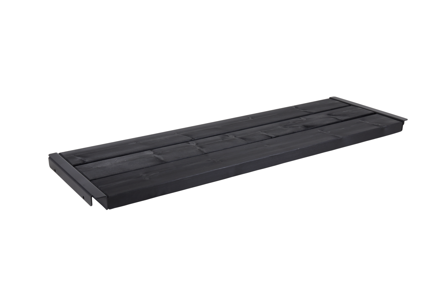 Timjan bänksits 40x120 trä