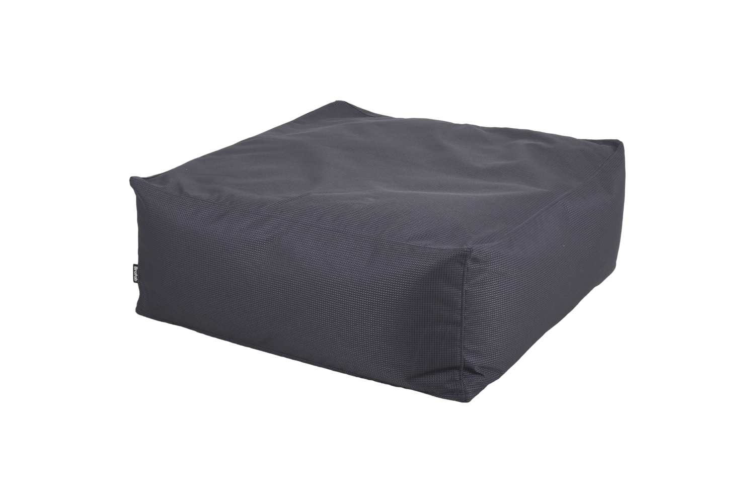 Galloway fotpall grå