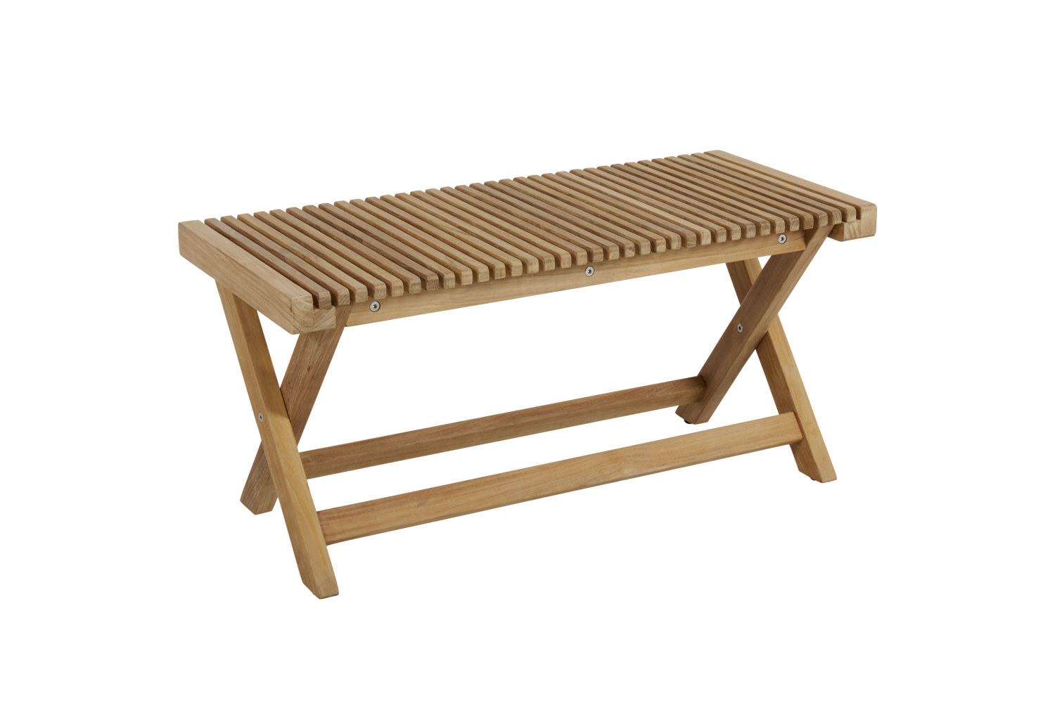 Julita bänk 90x40xH43