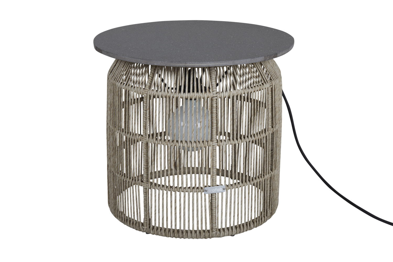 Pamir 50 H45 beige/grey