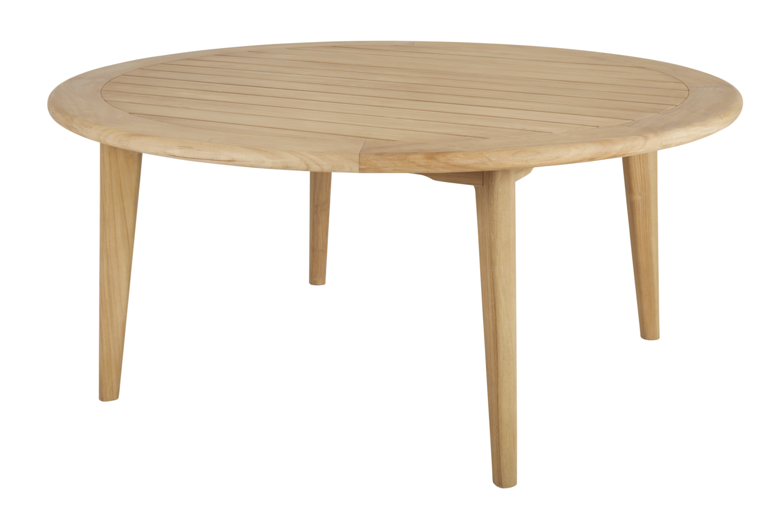 Lilja 165 H73 natur