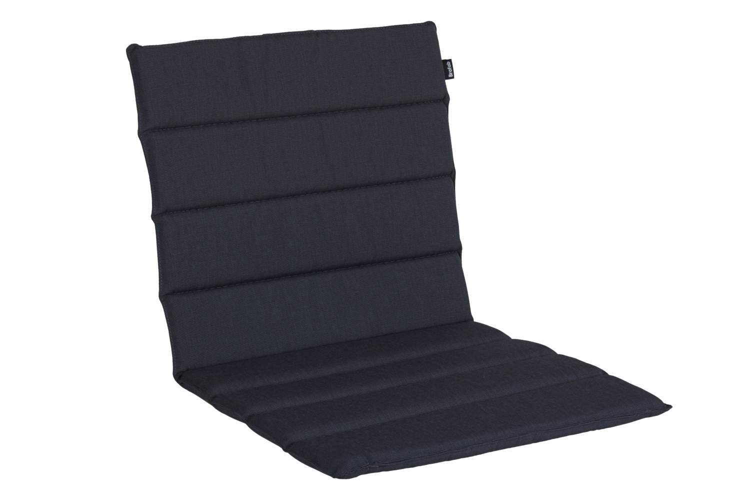 Vevi dyna matstol antracit