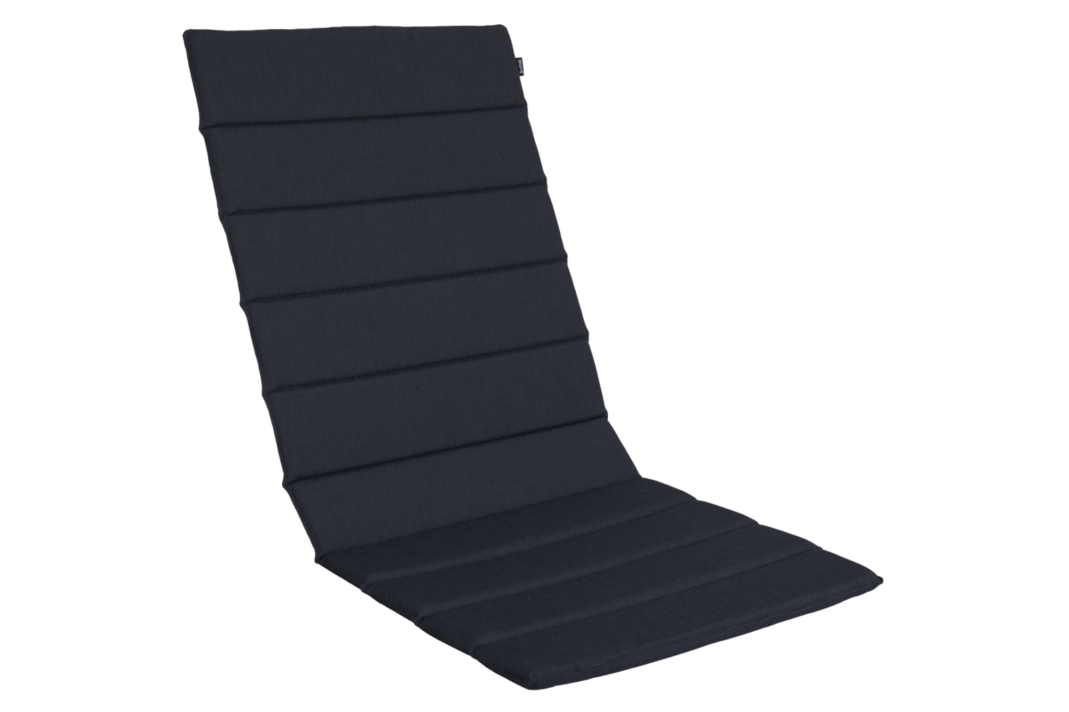 Vevi dyna relax antracit