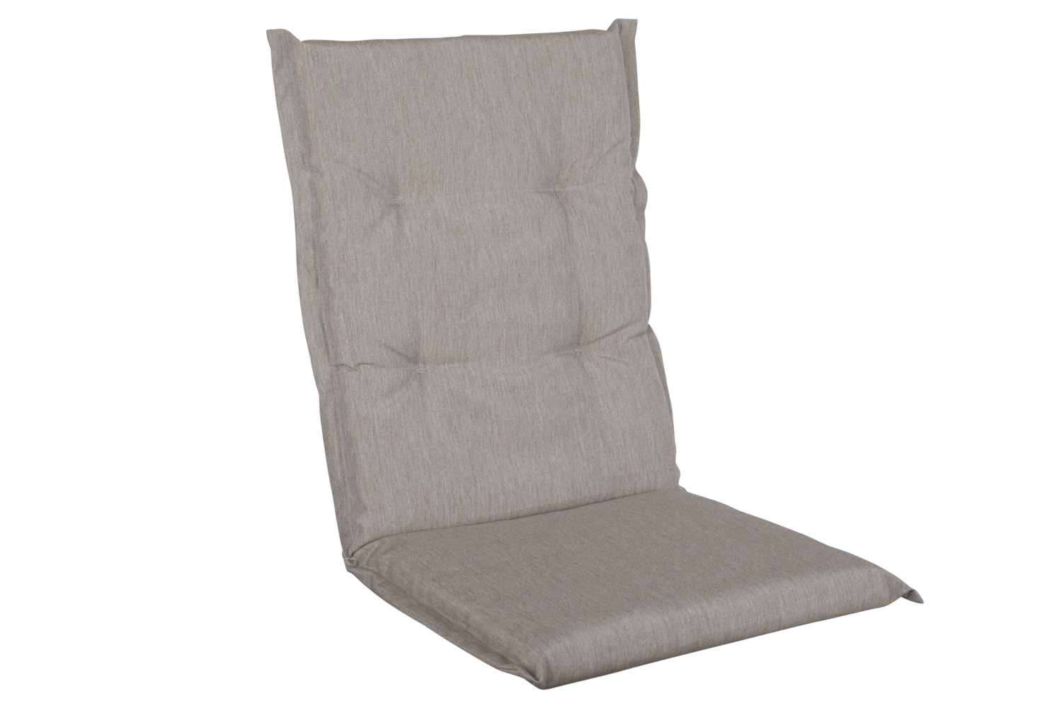 Turin dyna beige