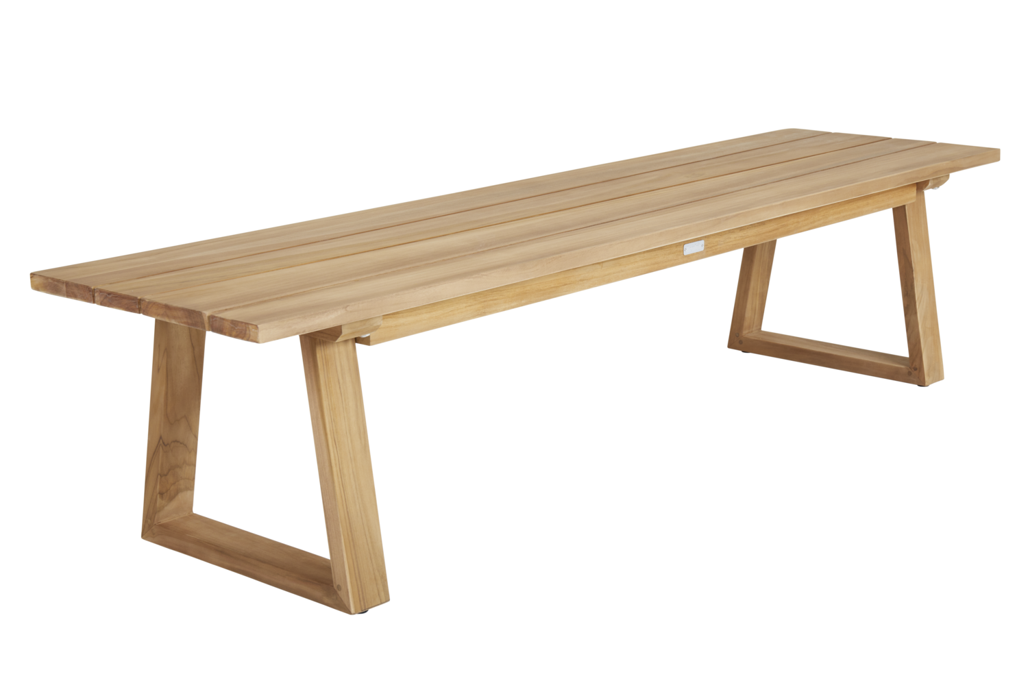 Laurion bänk 180x46 H42