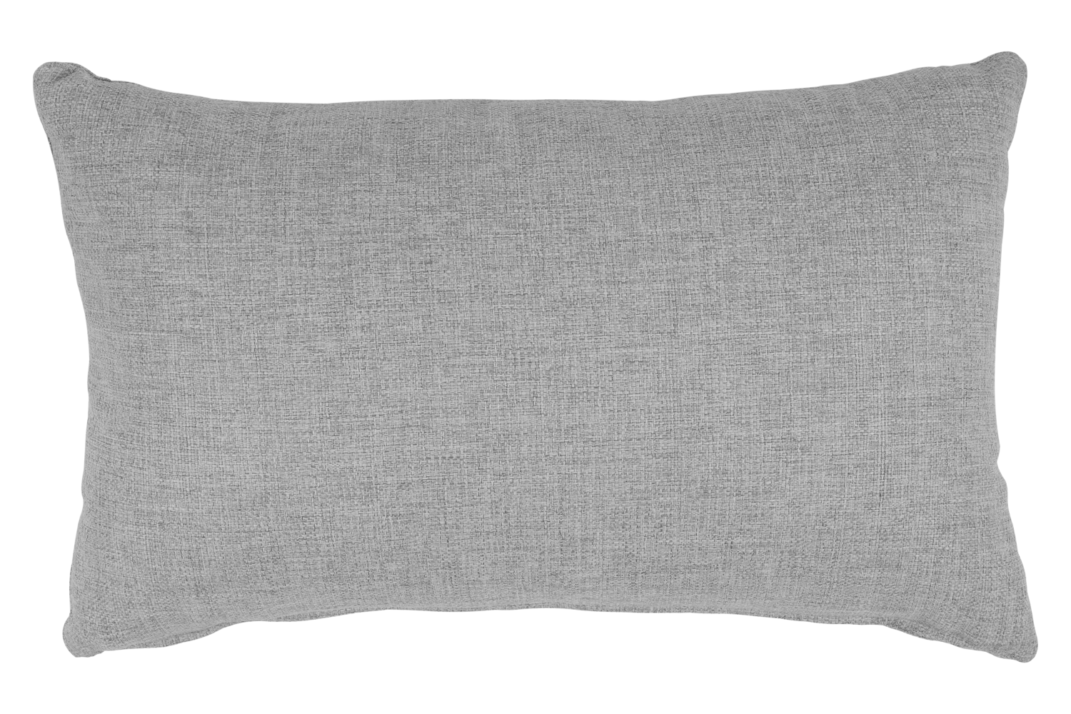 Nimy kudde 40x60 pearl grey