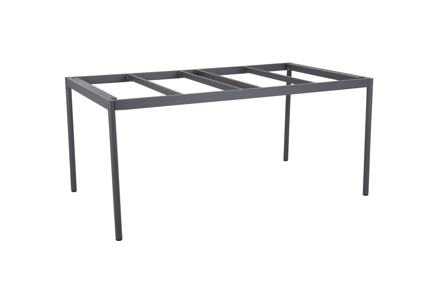 Nox 158x90 H71 stat antr
