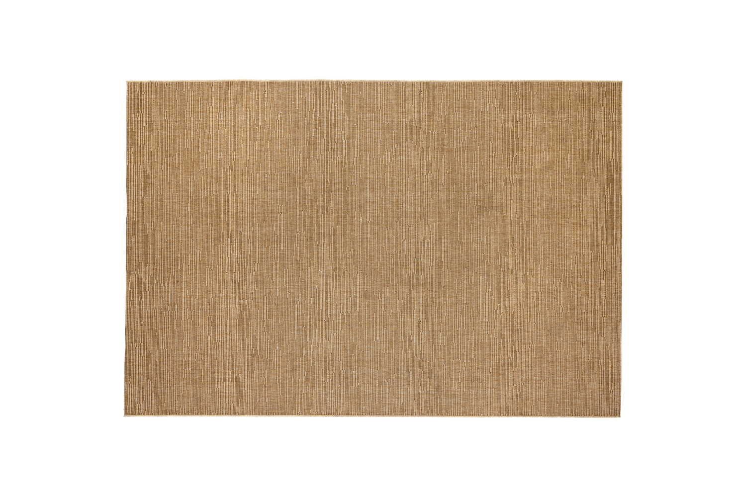 Averio matta 160x230 beige