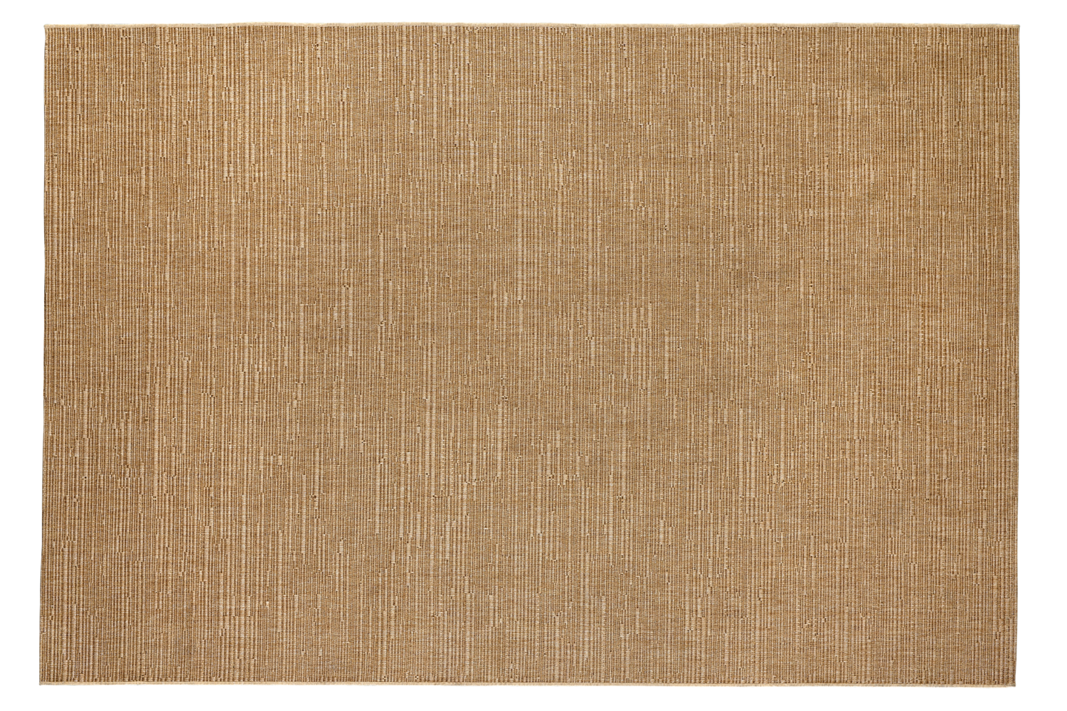 Averio 240x340 beige