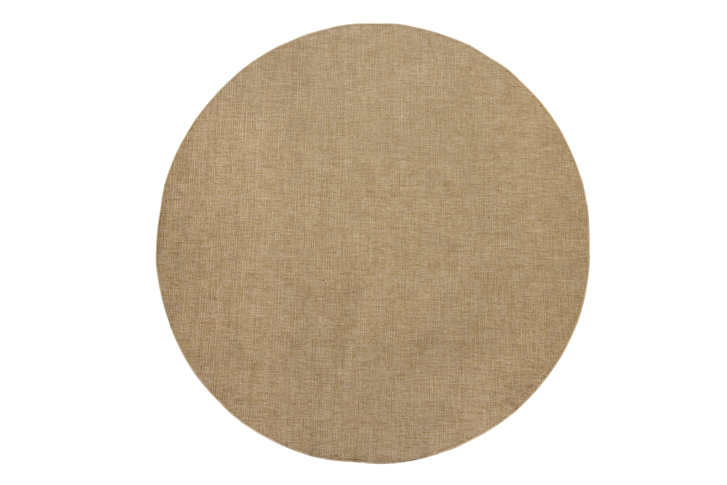 Averio 280 beige