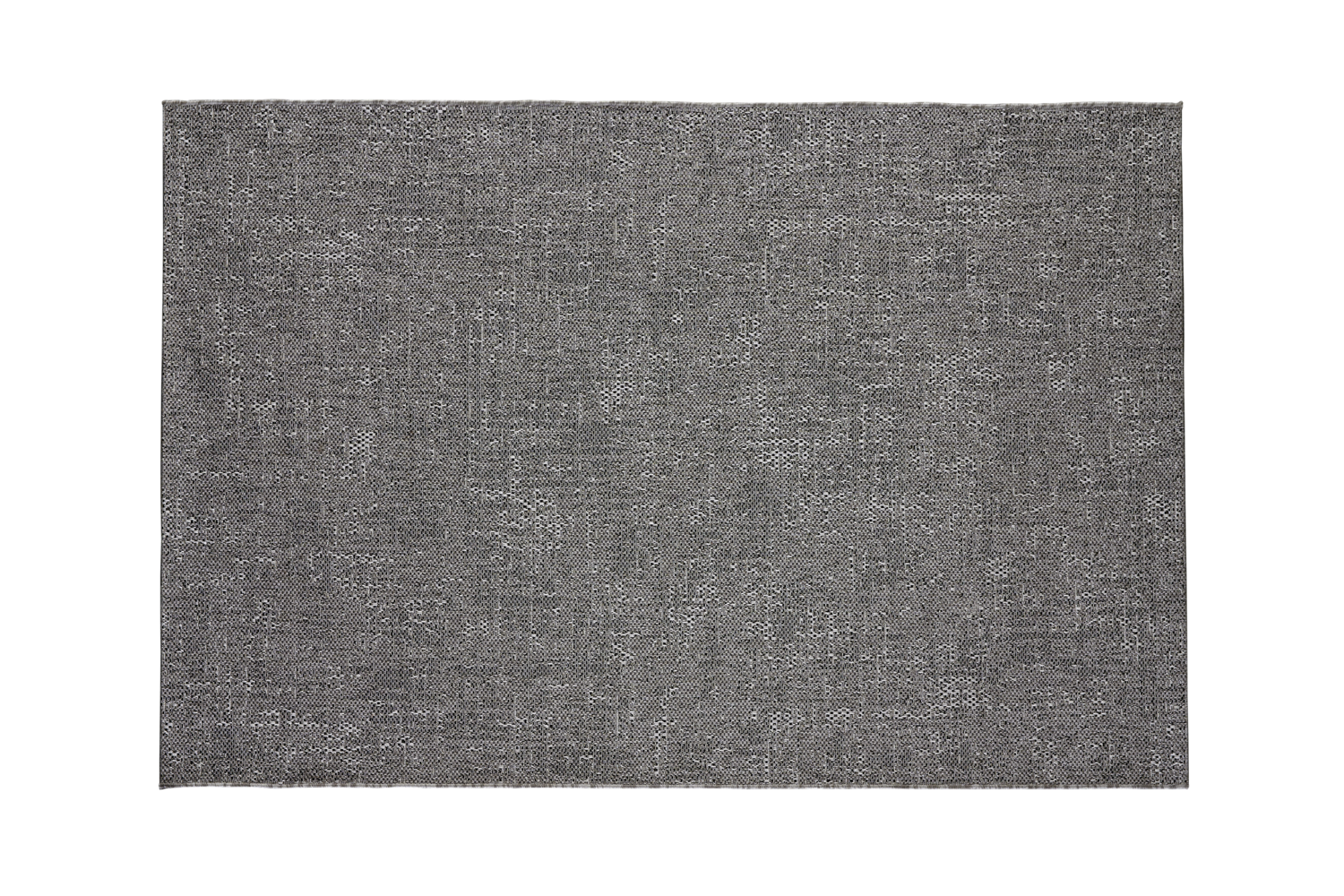 Banzi 200x290 grå