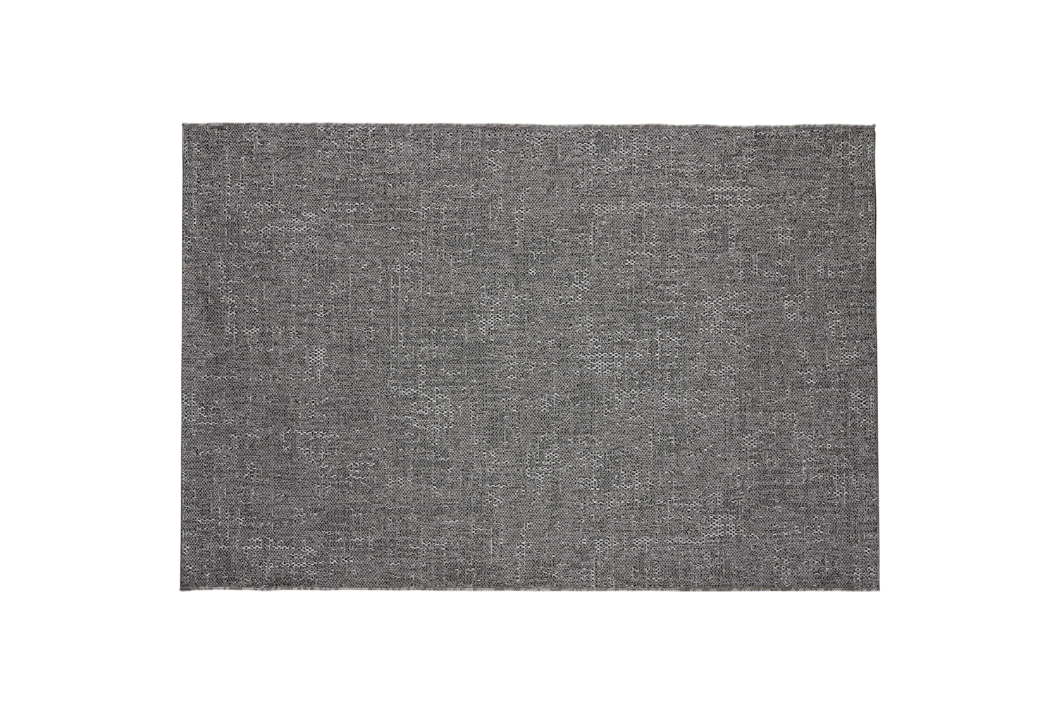 Banzi 160x230 grå