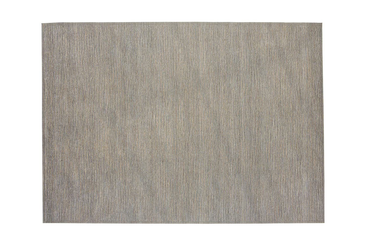 Briza 200x290 beige