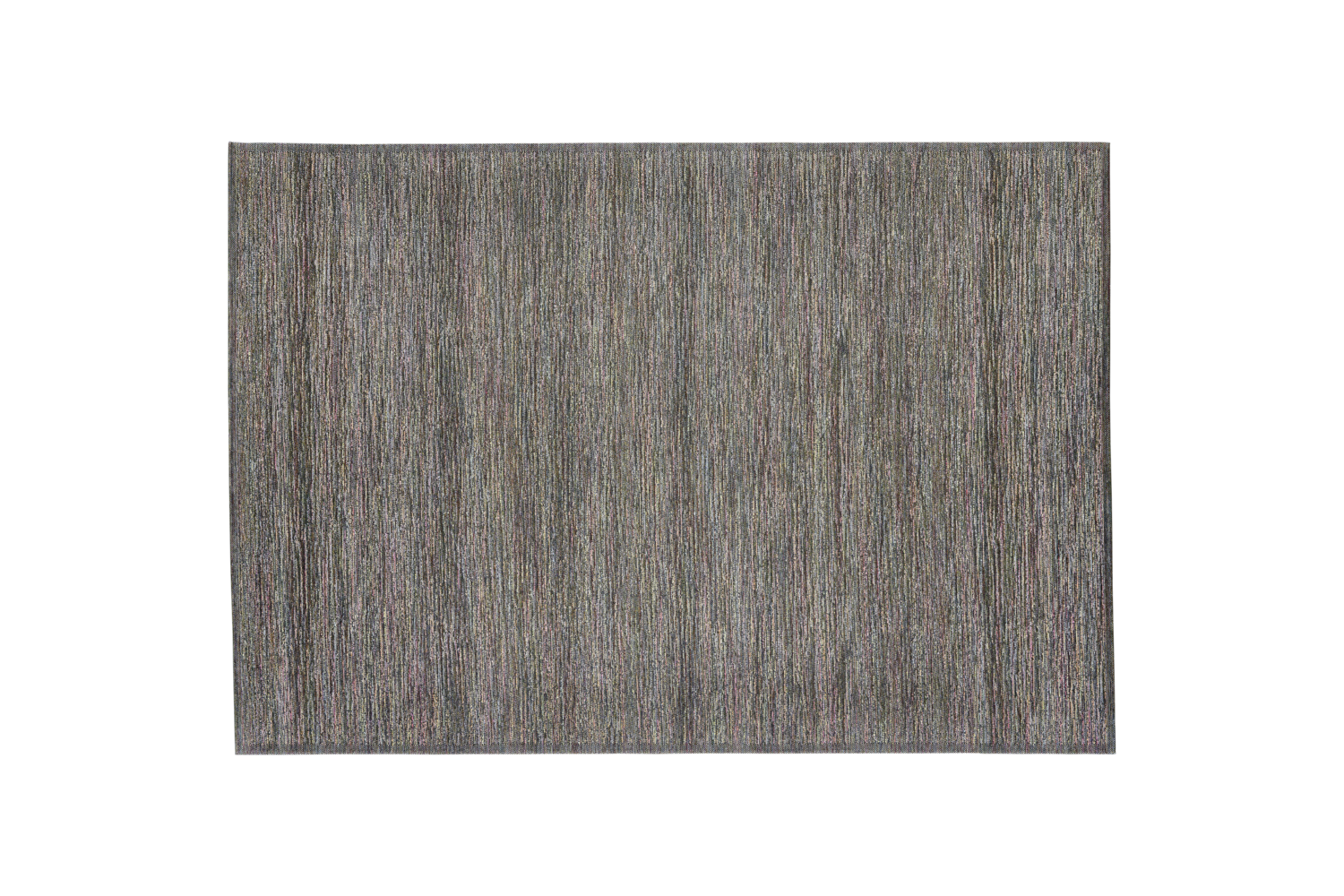 Briza 200x290 grå