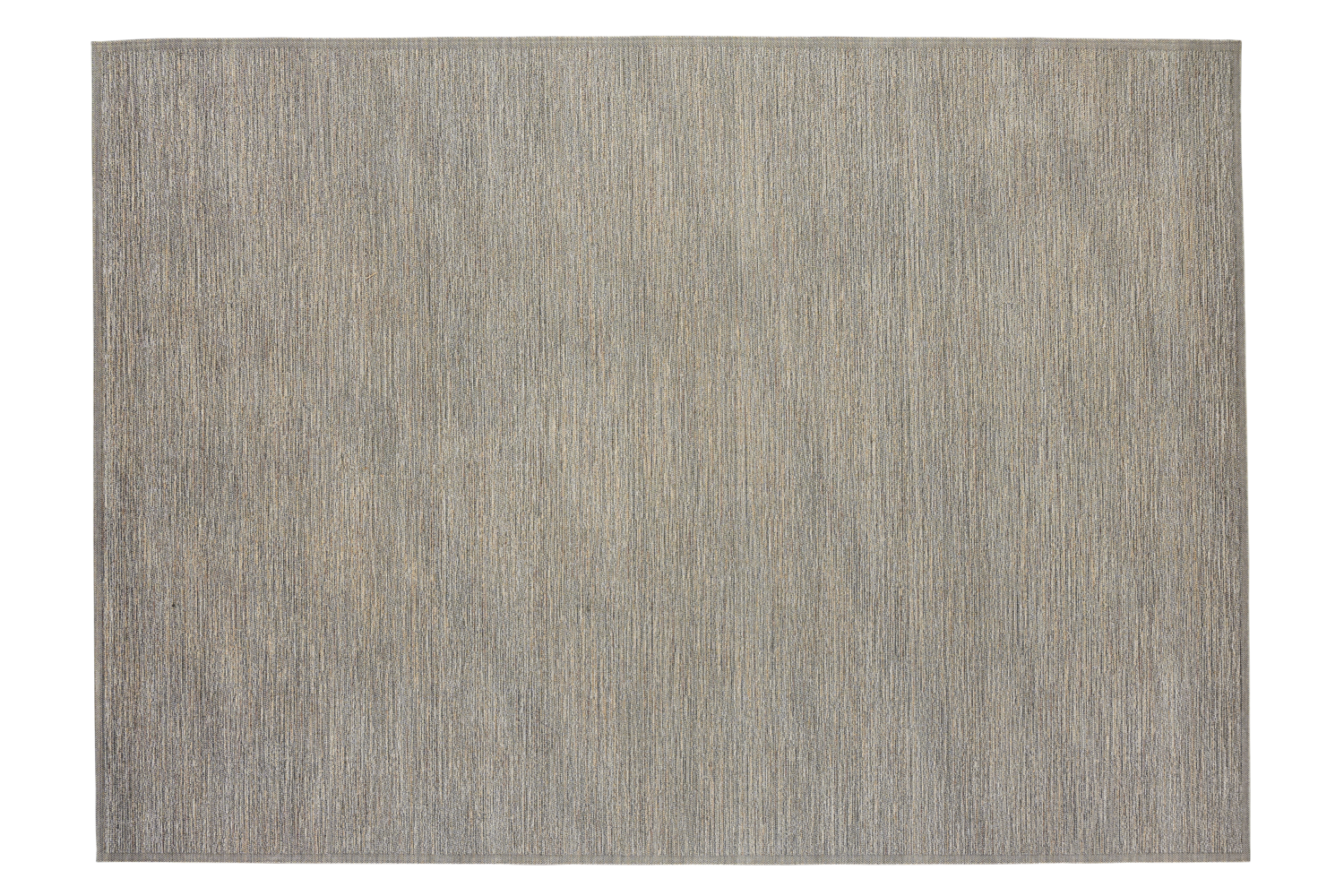 Briza 240x340 beige