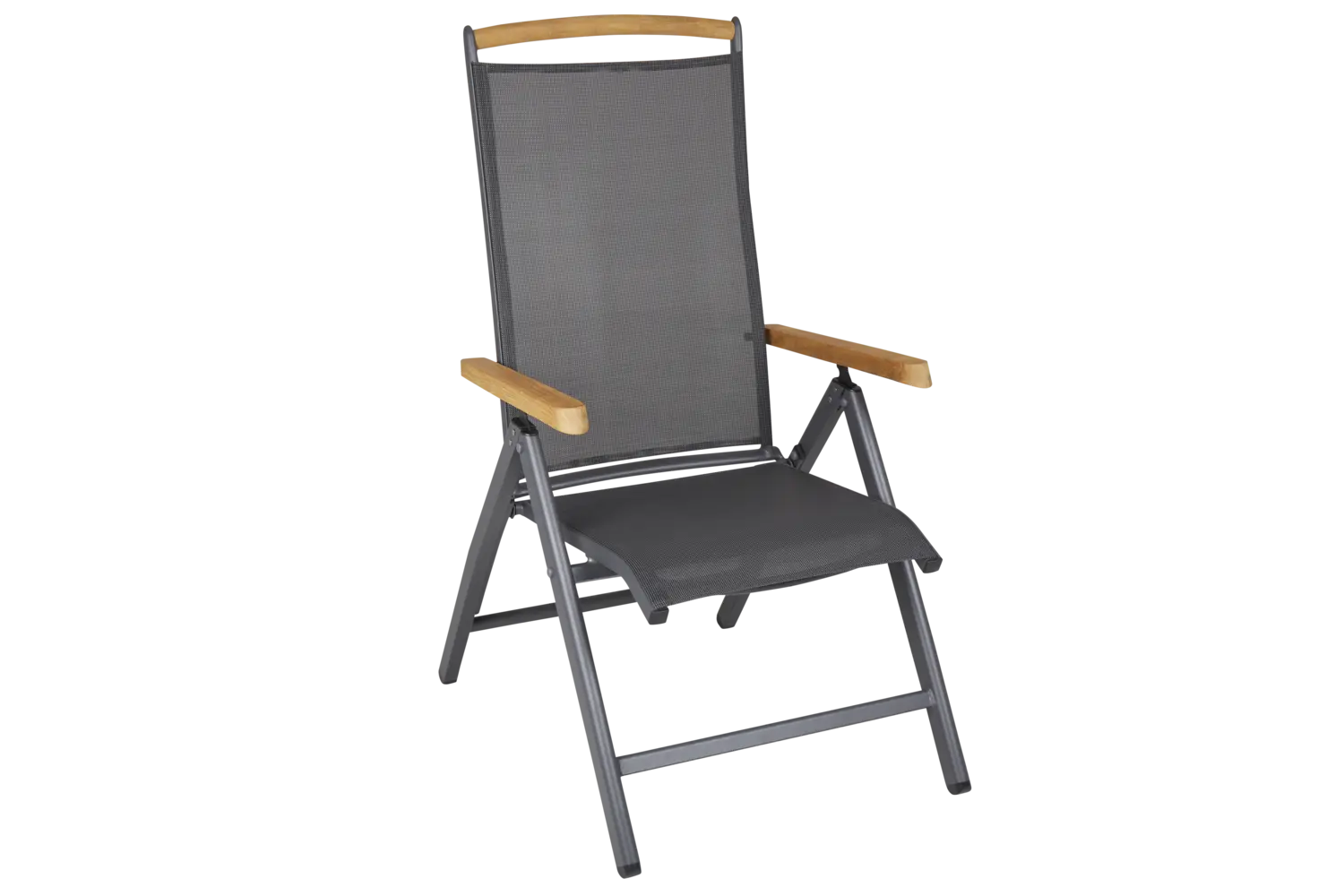 Andy pos antr/antr teak