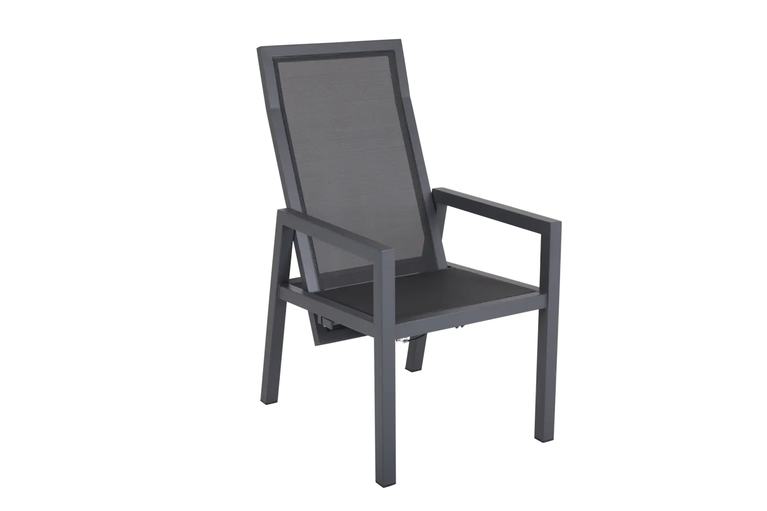 Newfort pos u dyna Antr