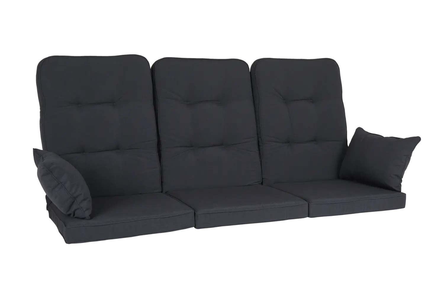 Iduna hammockset antr