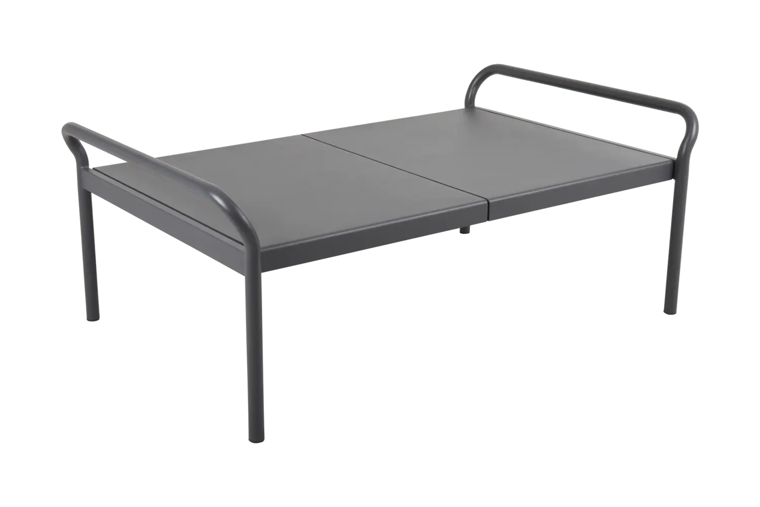 Sling 135x85 H40/52 Antr