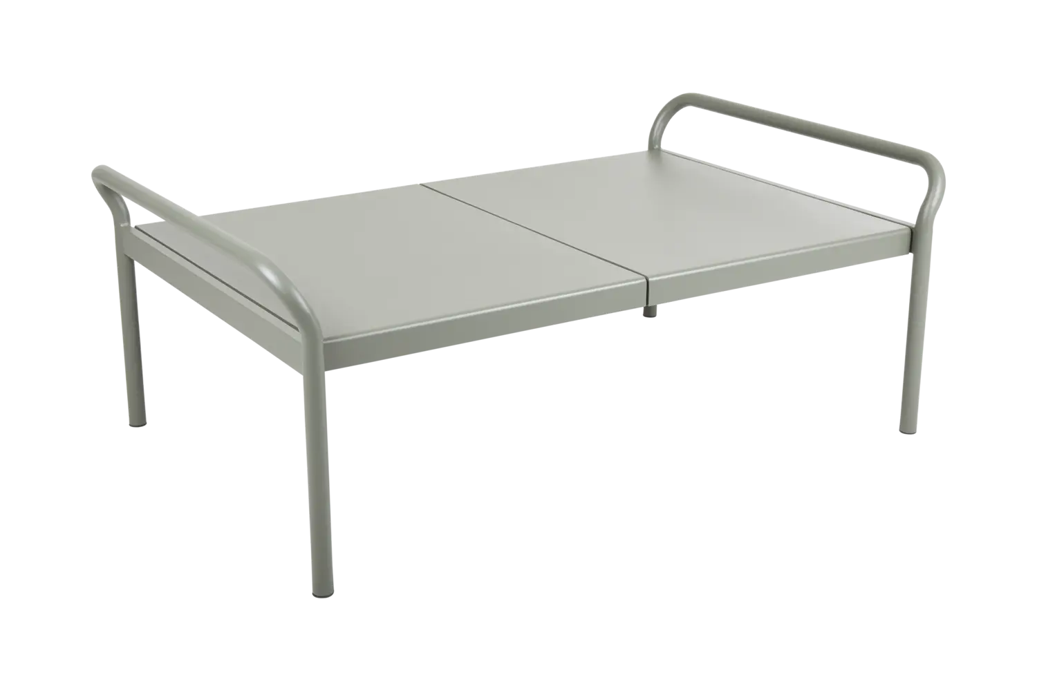 Sling 135x85 H40/52 N Green