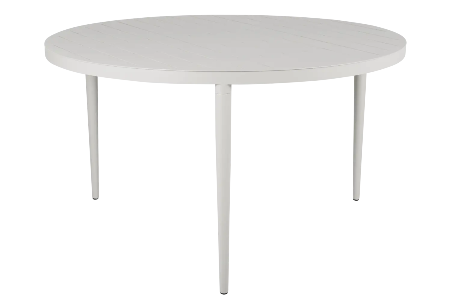 Bigby 130 H73 light grey