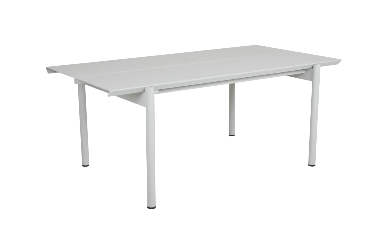 B45 180x92x73Llight Grey