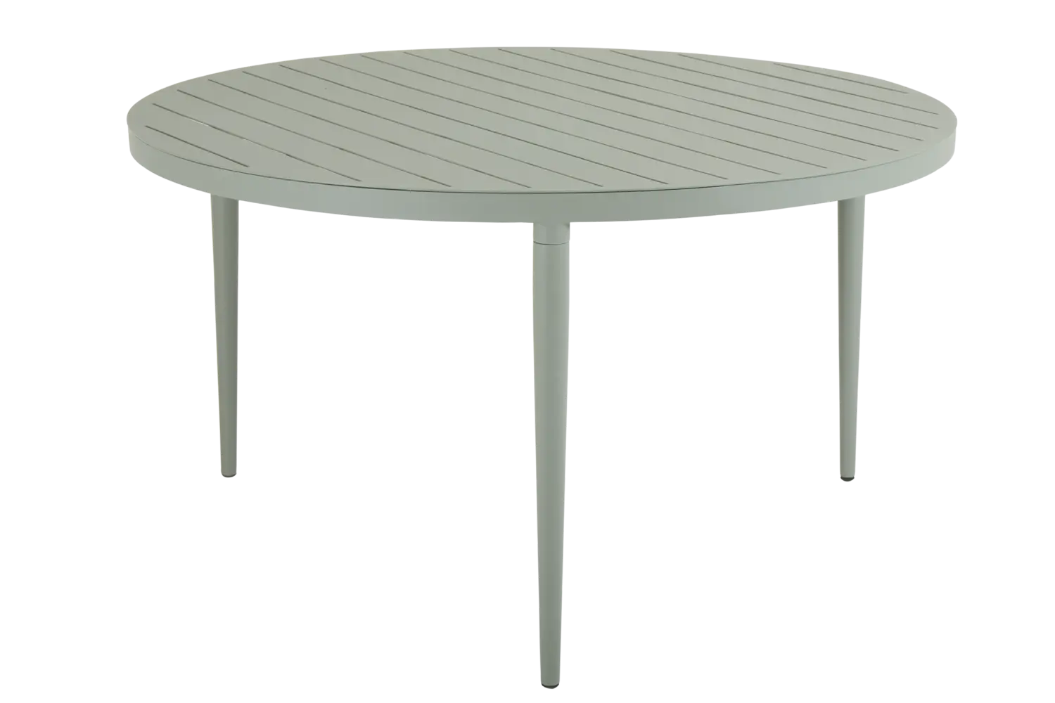 Bigby 130 H73 dusty green