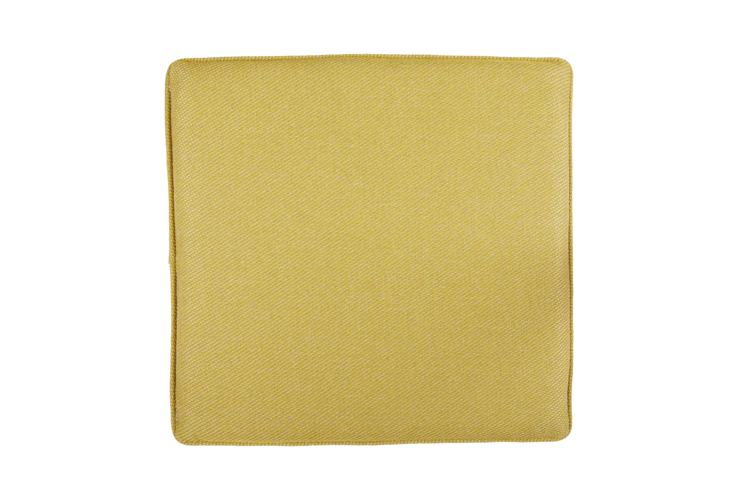 Frisk sittdyna 43x41 Cream Gol