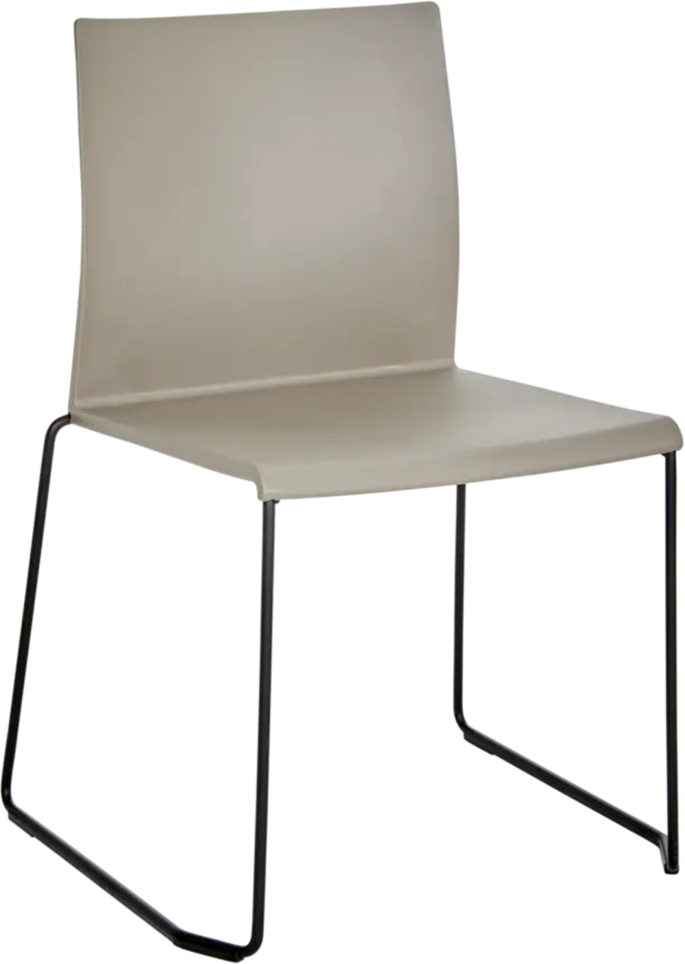 Artesia matstol beige