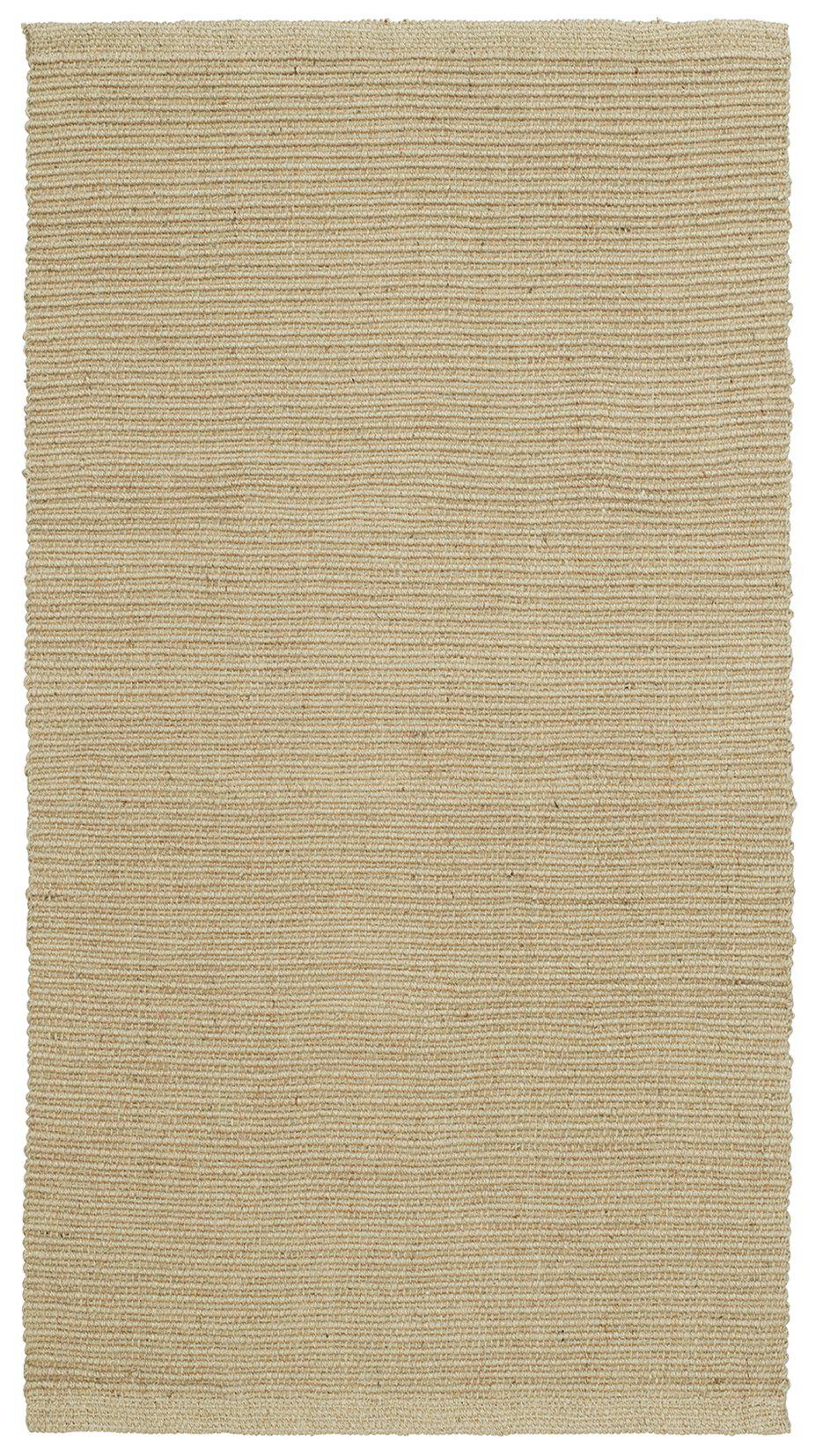 Amhi Matta Natur 70x140cm