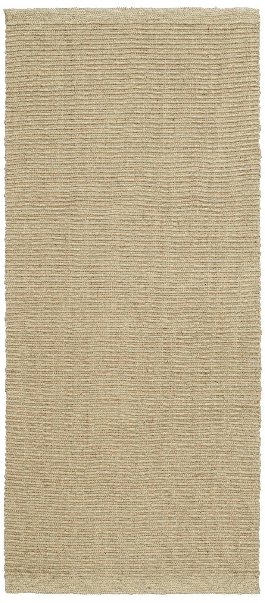 Amhi Matta Natur 70x240cm