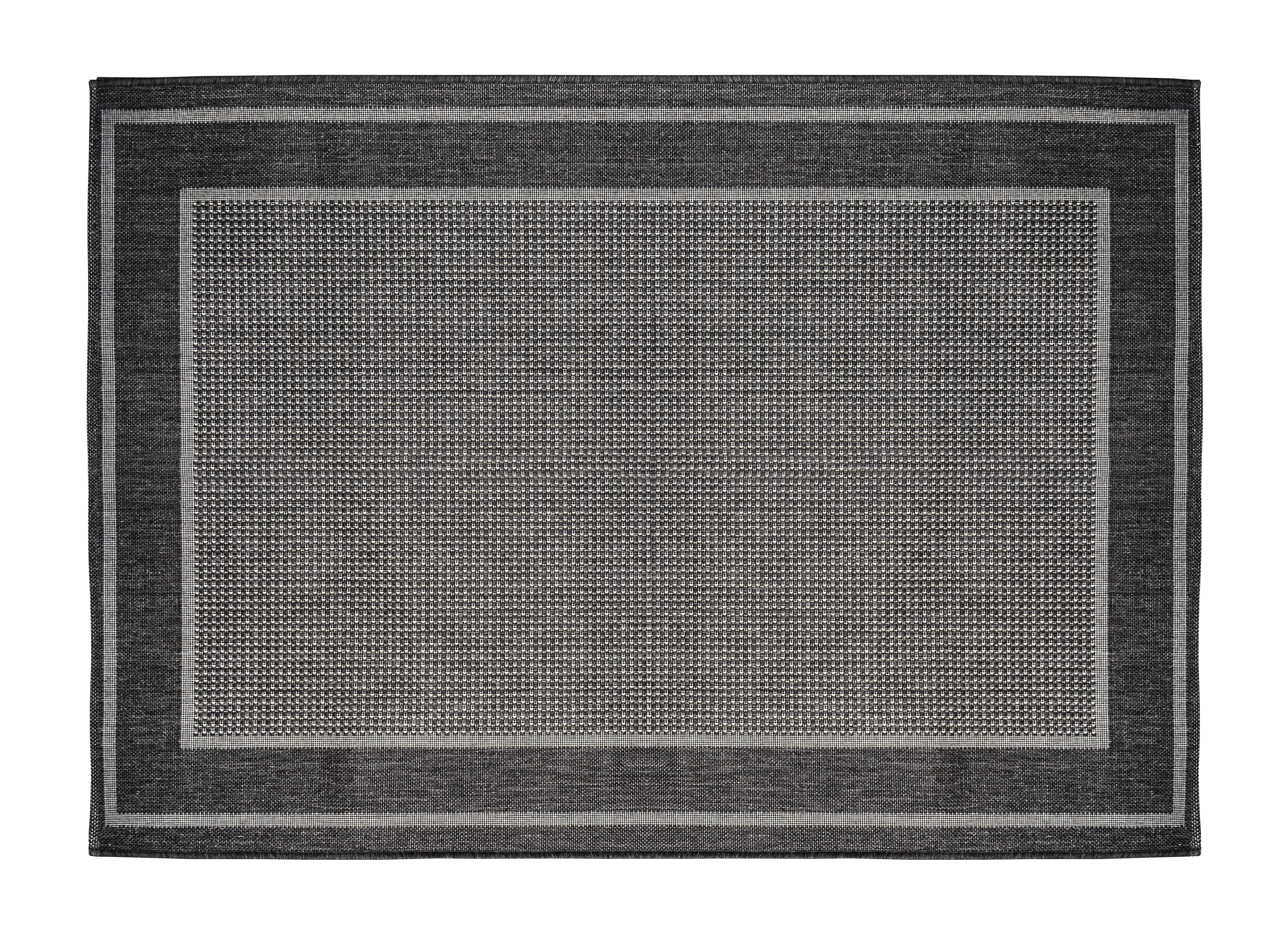 Alaska 160x230 Antracite