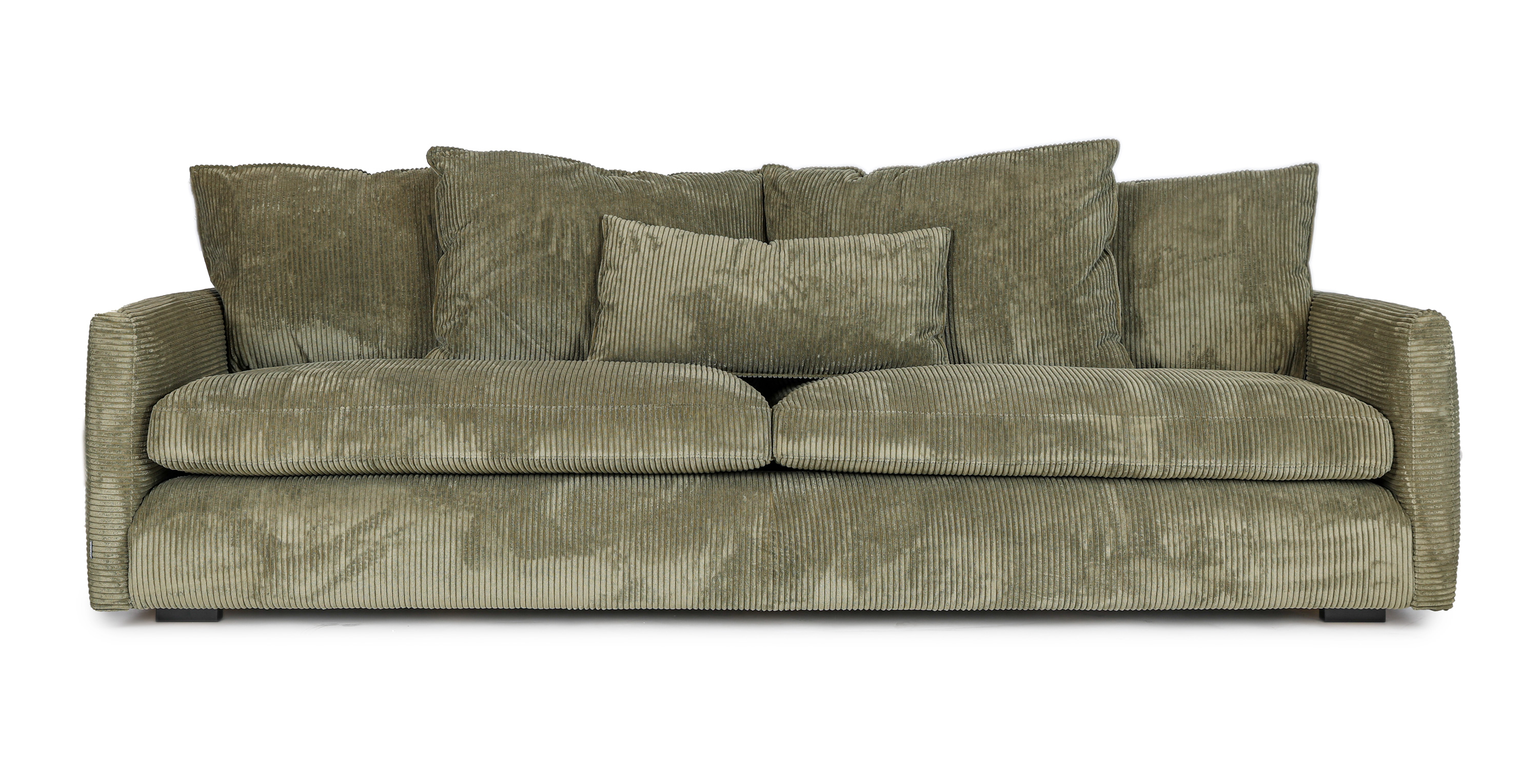 Ares 4-sits (Cordob 8237)