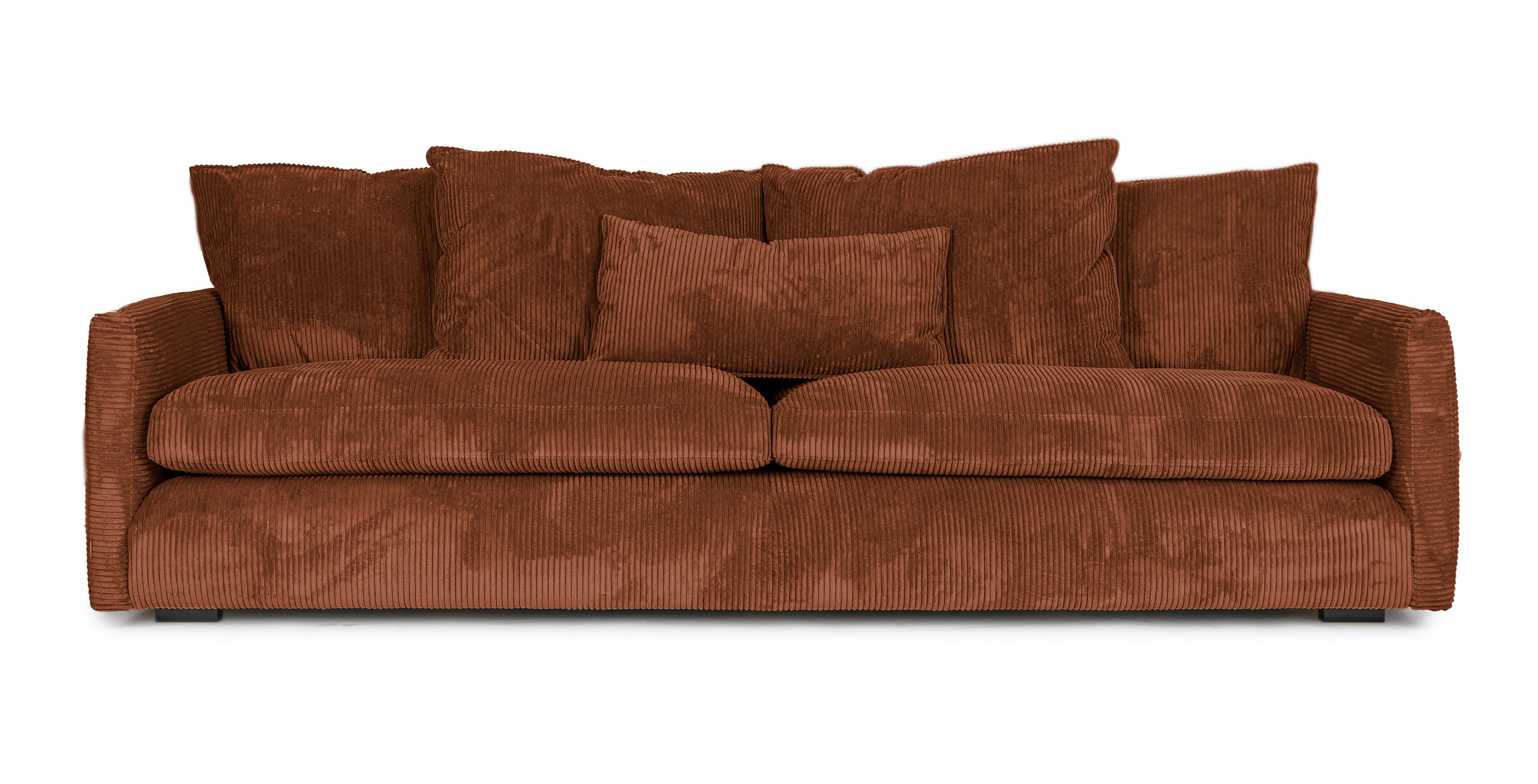 Ares 3-sits (Cordob 8252)