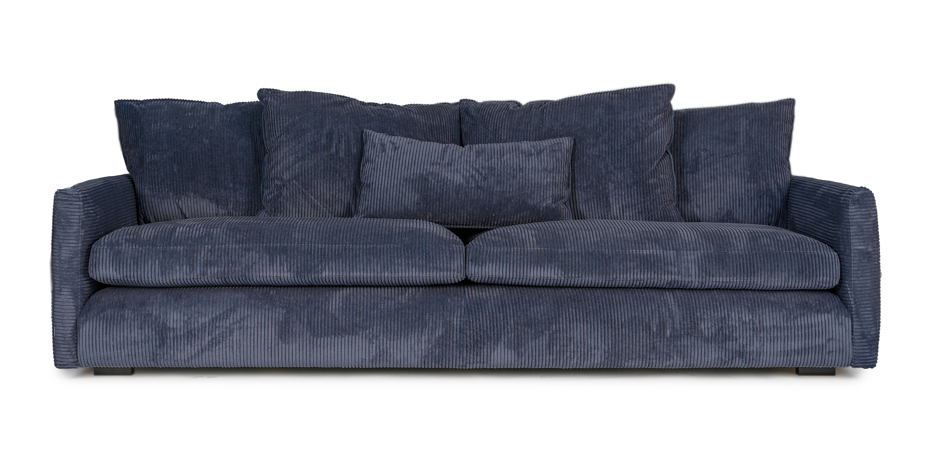 Ares 3-sits (Cordob 8277)