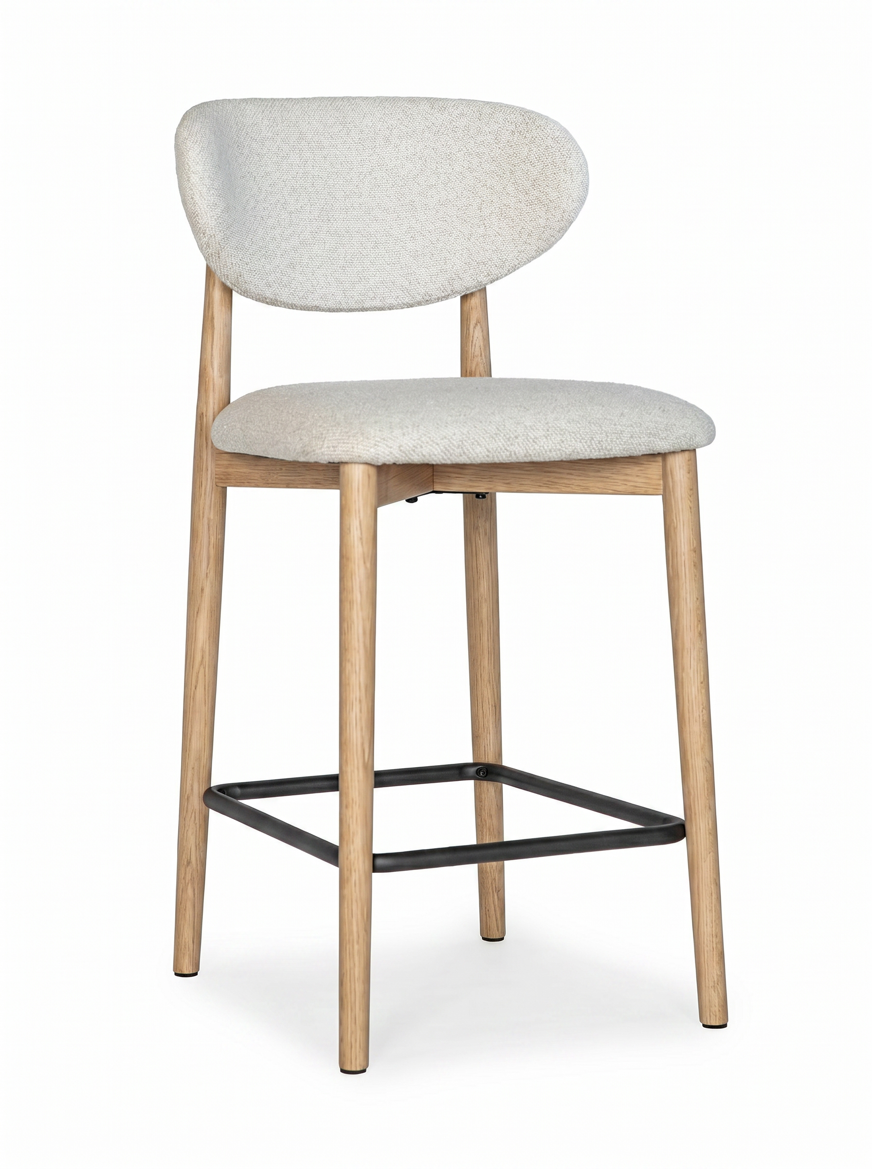 Le chic barstol ek