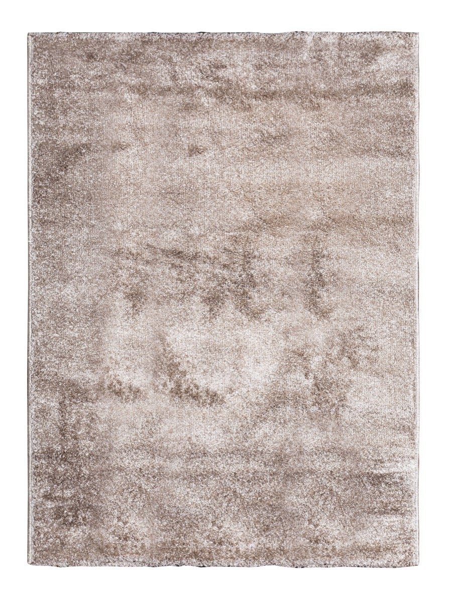 Rya Saphne 133x190 beige