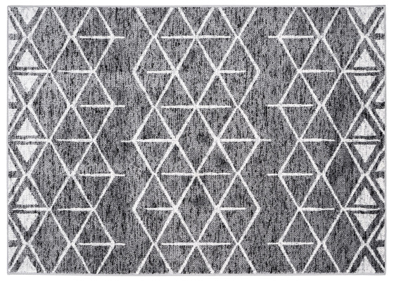 Benidorm Matta 160x230cm