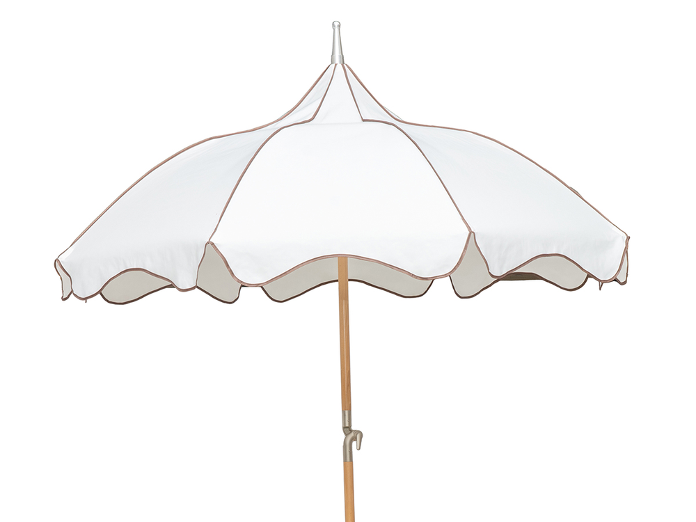 Parasoll Parasoll 200 cm