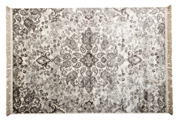 Casablanca matta 160x230cm