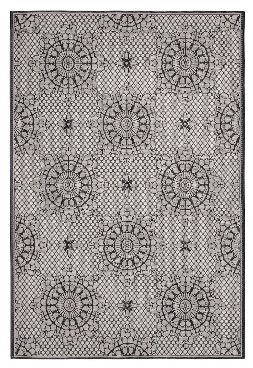 Charleston matta 160x230cm