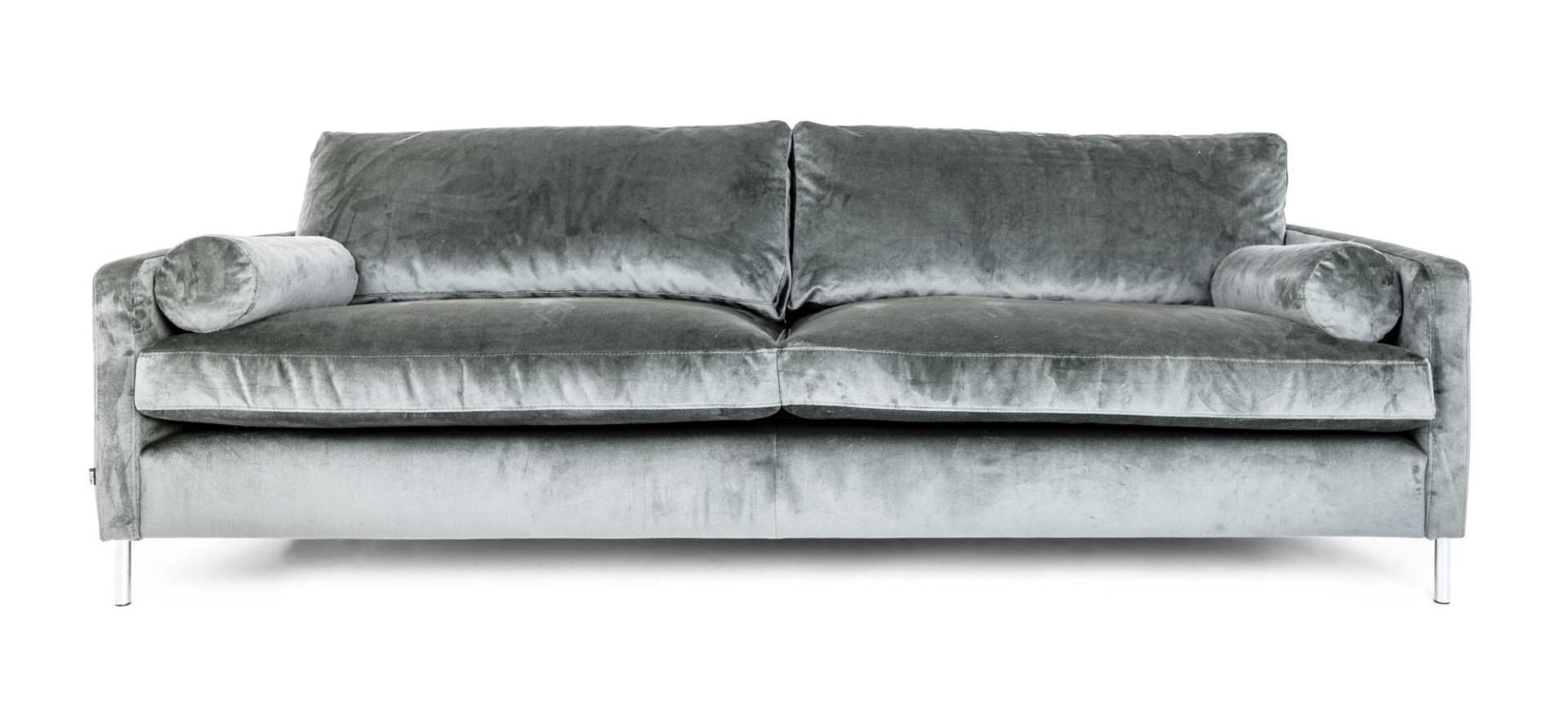 Colorado 3-sits soffa juke 149