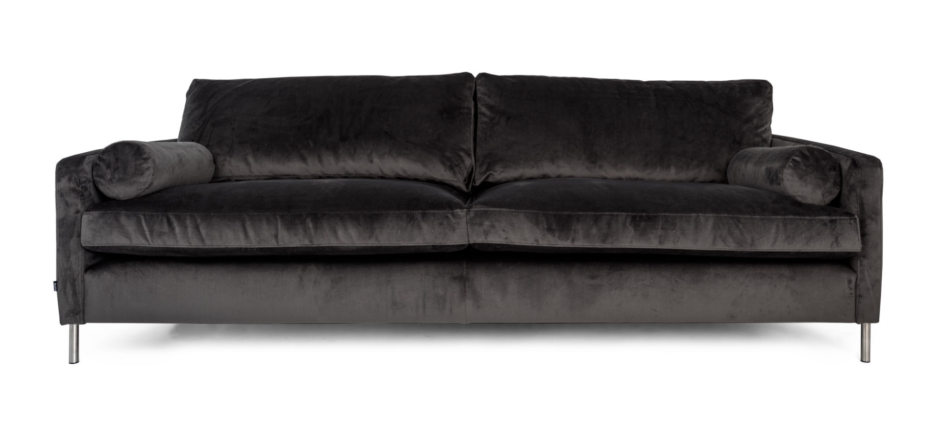Colorado 3-sits soffa juke 169