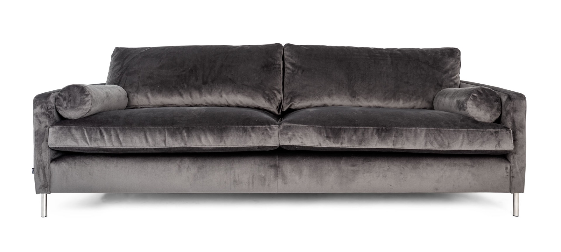Colorado 3-sits soffa juke 79