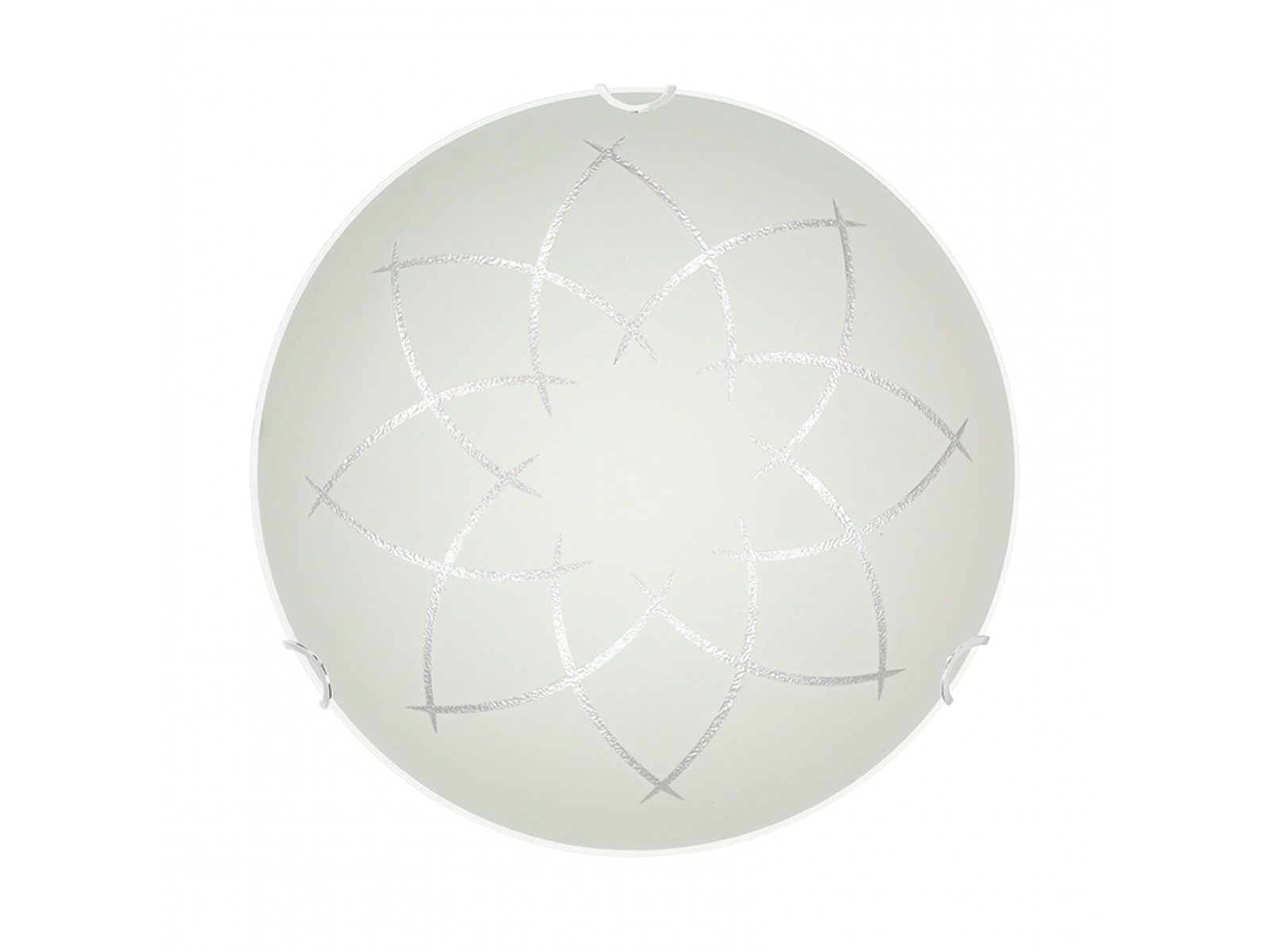 Diva LED Plafond