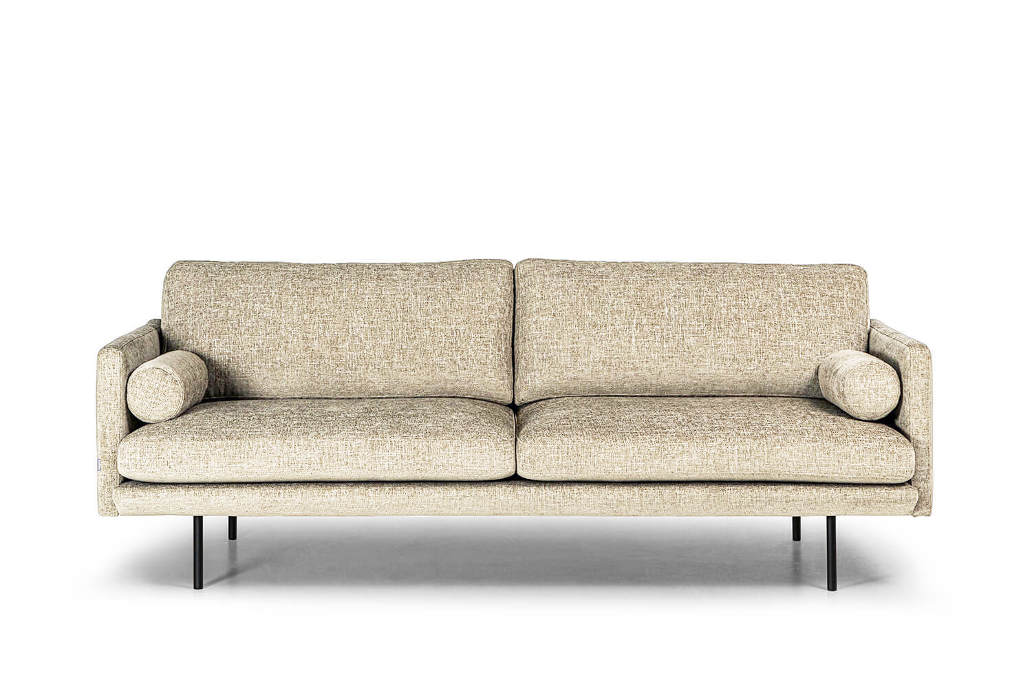 Grace 3 LC (next 101)